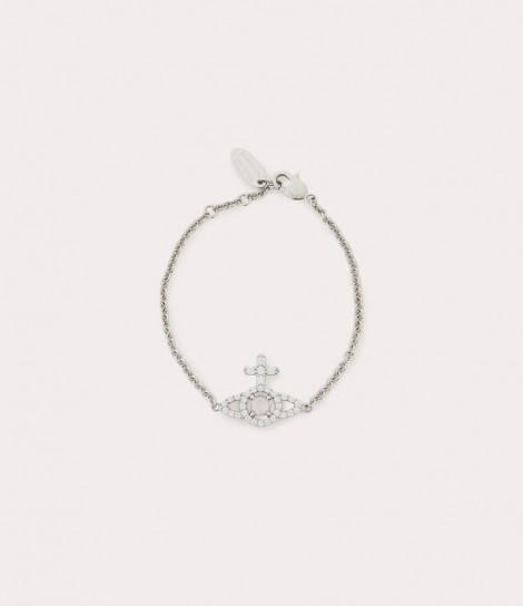 VQSCJW1056_09 (1).JPG